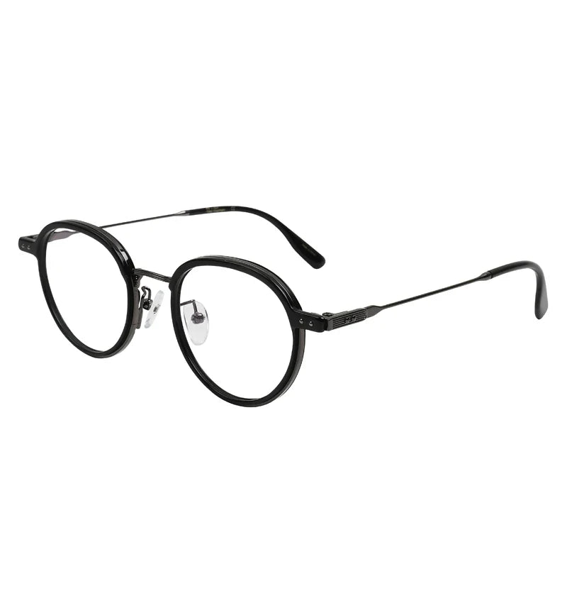 PHF-5222A Eyeglasses