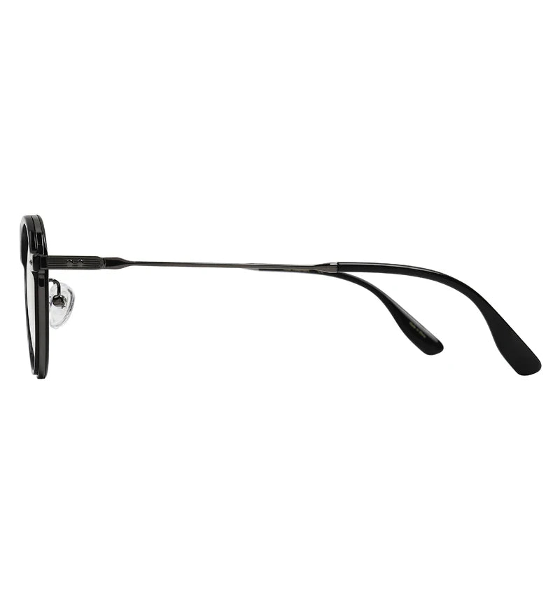 PHF-5222A Eyeglasses