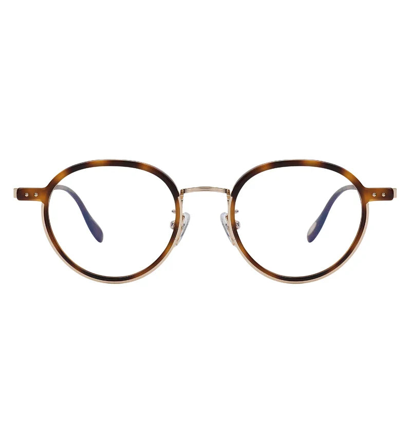 PHF-5222A Eyeglasses