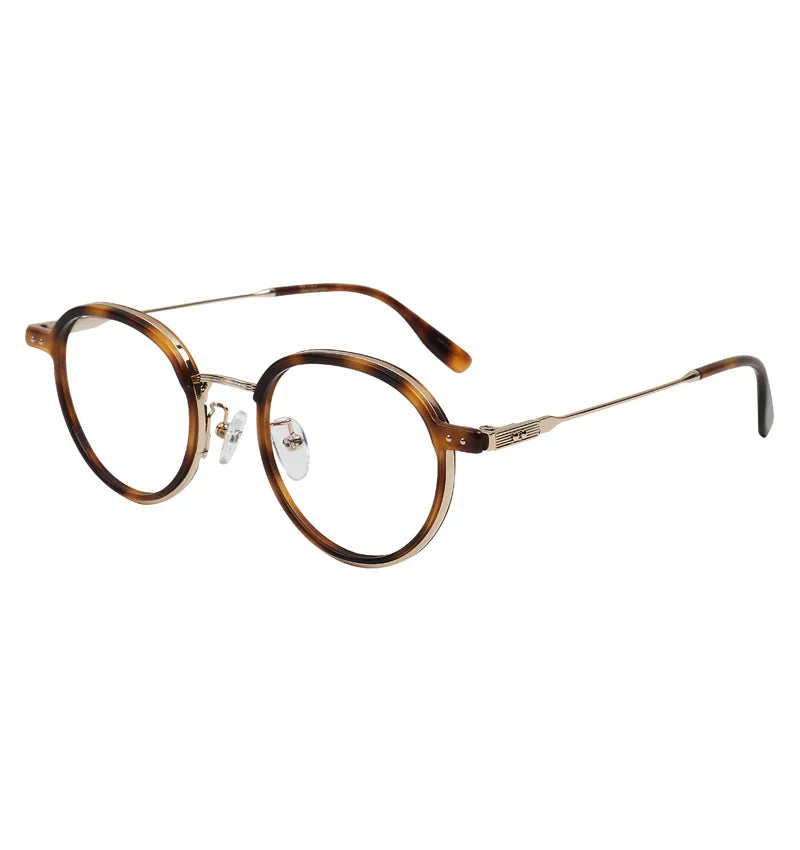 PHF-5222A Eyeglasses