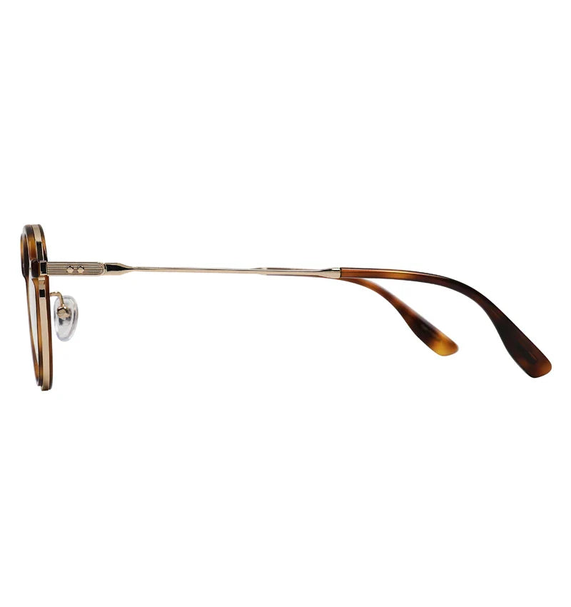 PHF-5222A Eyeglasses
