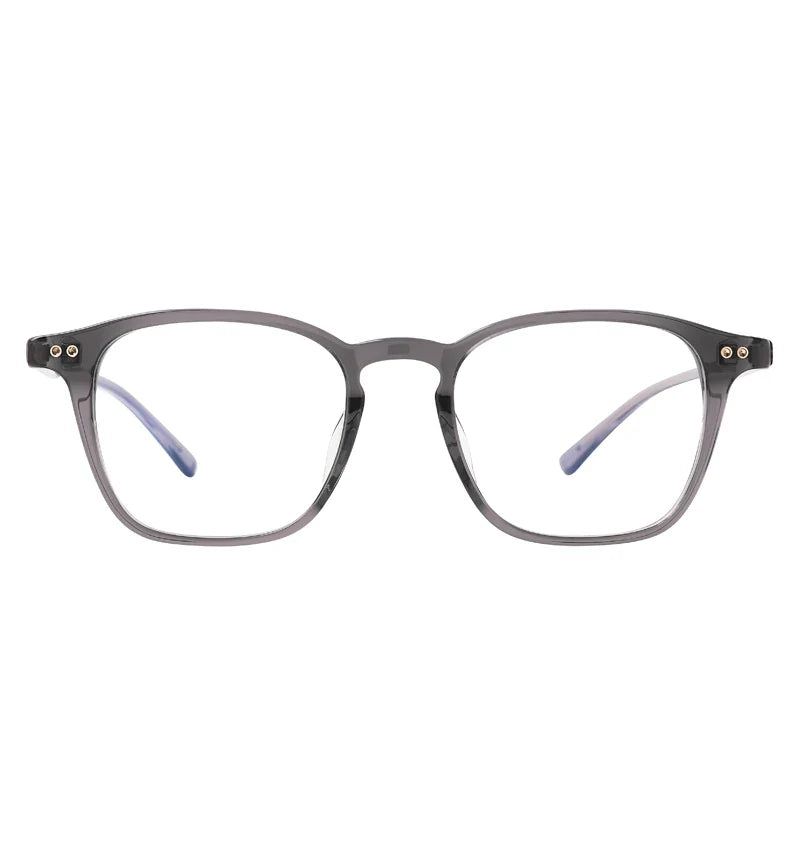 PHF-5232A Eyeglasses