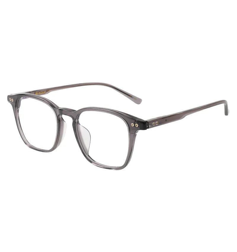PHF-5232A Eyeglasses