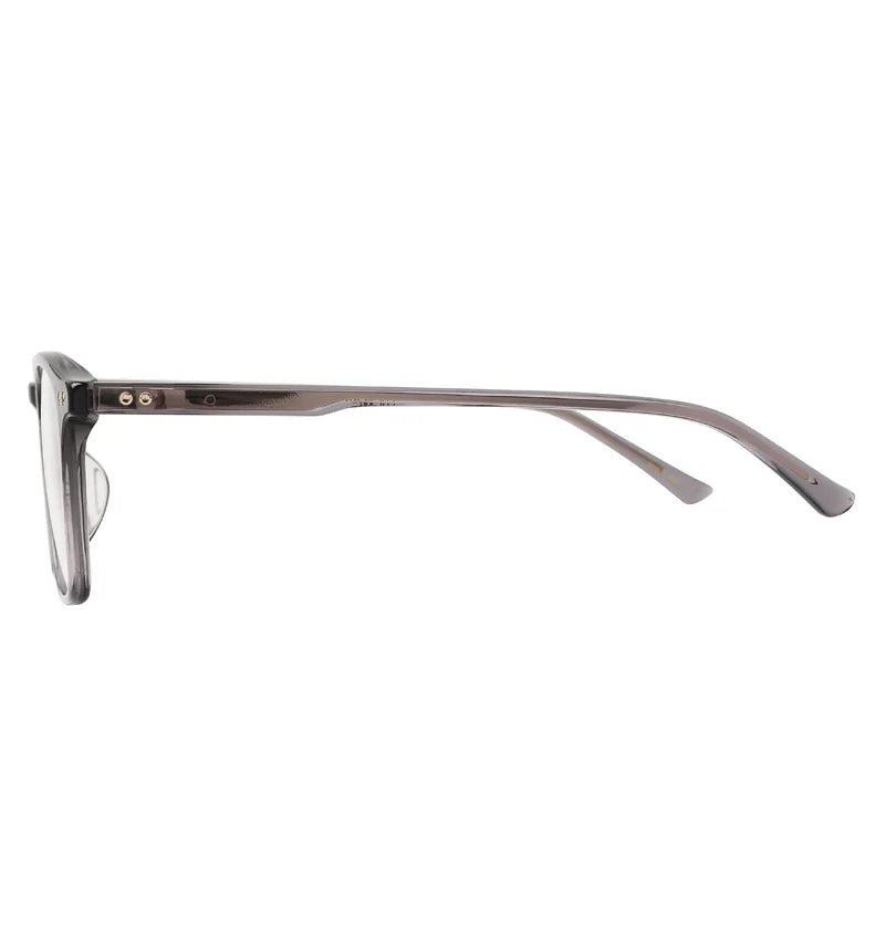 PHF-5232A Eyeglasses