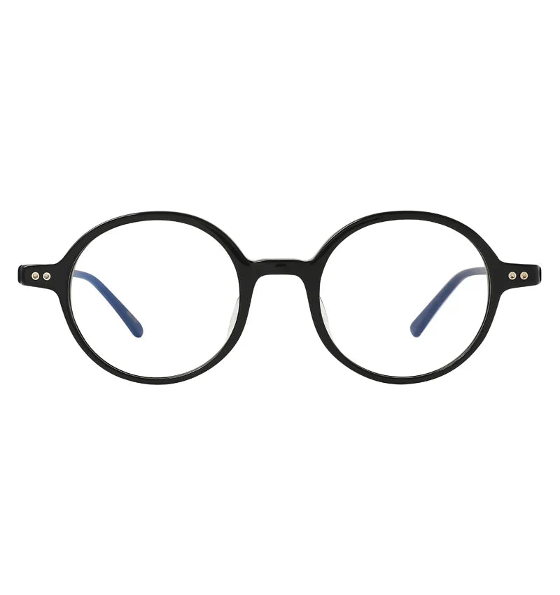 PHF-5233A Eyeglasses