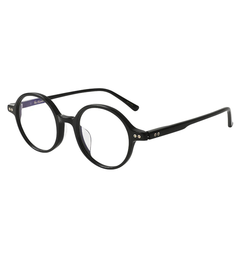 PHF-5233A Eyeglasses