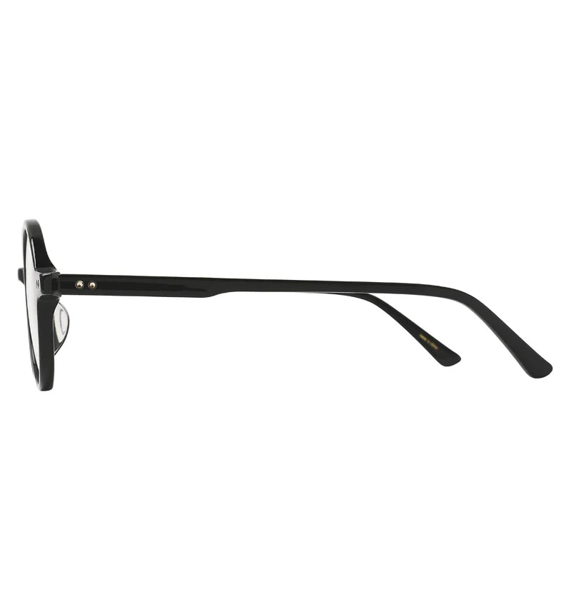 PHF-5233A Eyeglasses