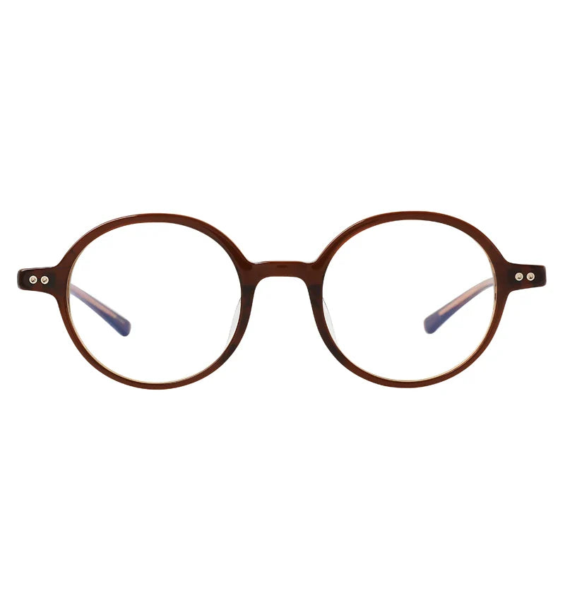 PHF-5233A Eyeglasses