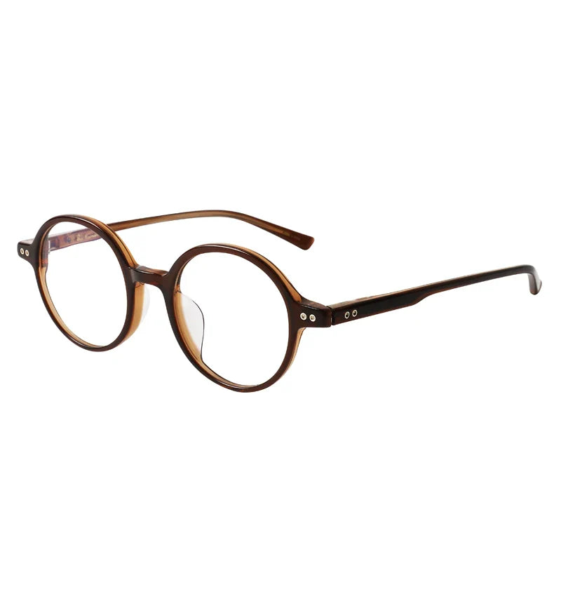 PHF-5233A Eyeglasses