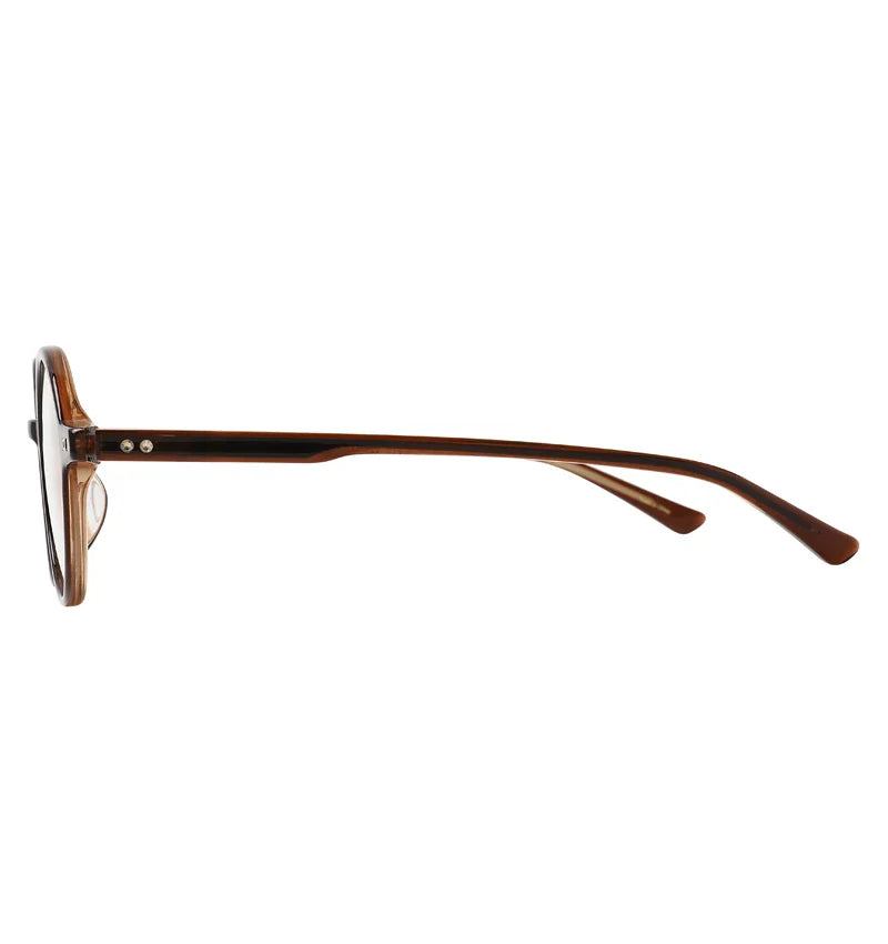 PHF-5233A Eyeglasses