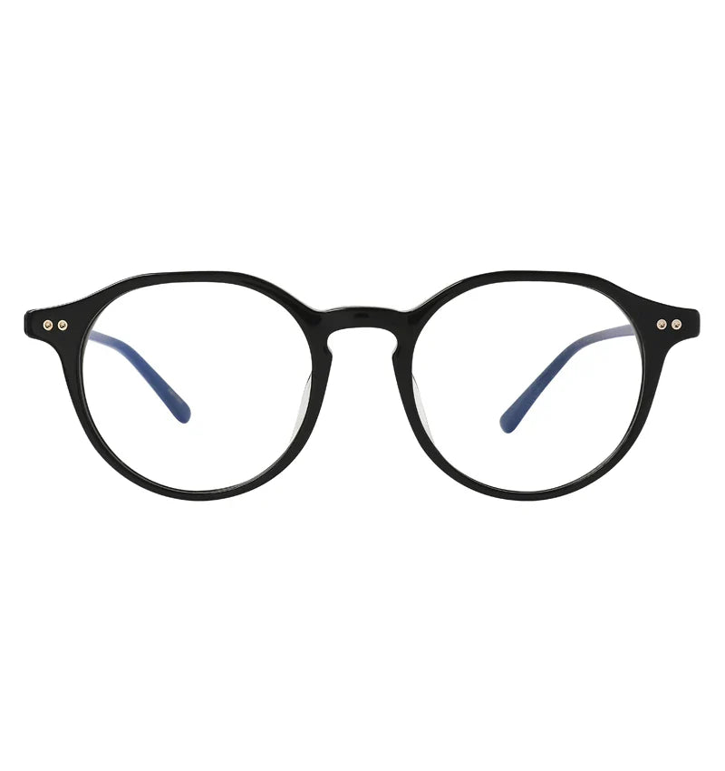 PHF-5234A Eyeglasses