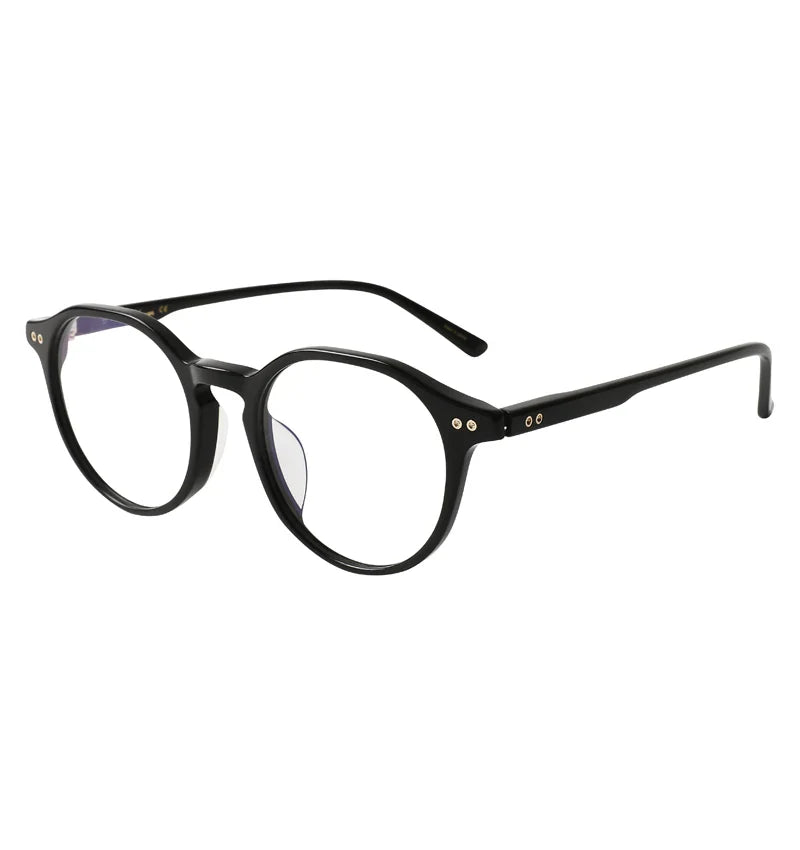 PHF-5234A Eyeglasses