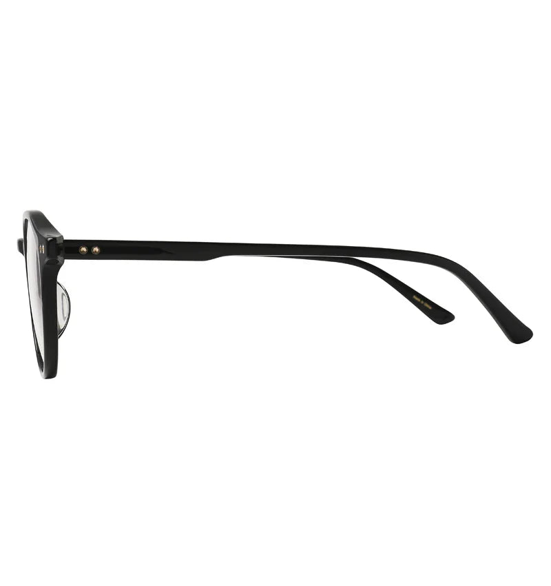 PHF-5234A Eyeglasses