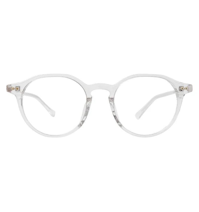 PHF-5234A Eyeglasses