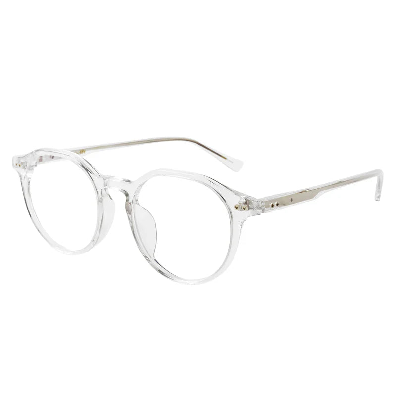 PHF-5234A Eyeglasses
