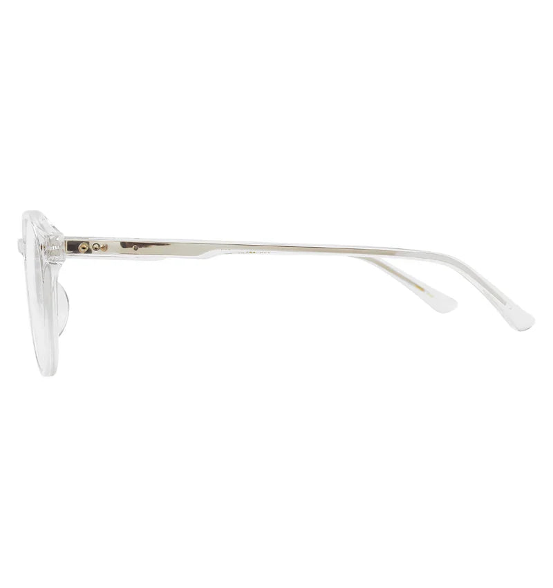 PHF-5234A Eyeglasses