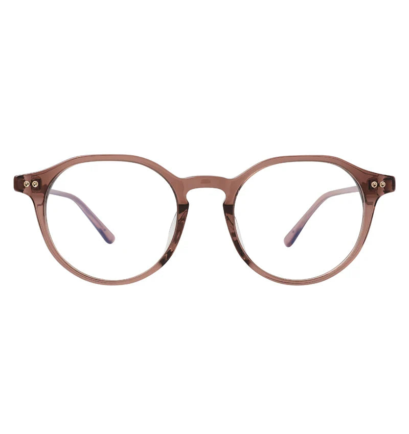PHF-5234A Eyeglasses