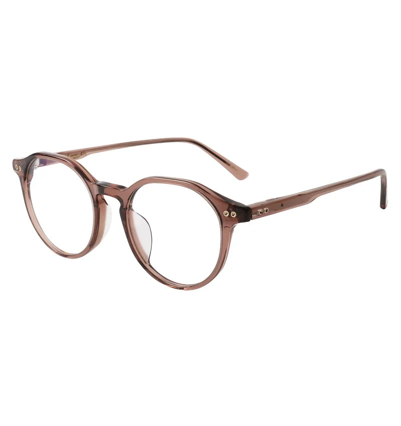 PHF-5234A Eyeglasses