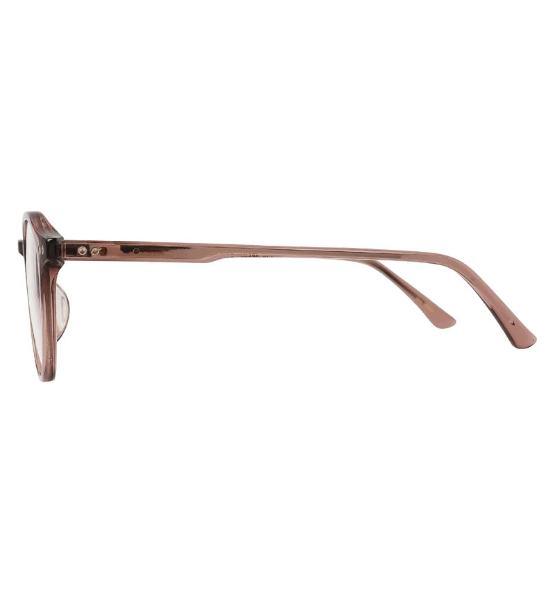 PHF-5234A Eyeglasses