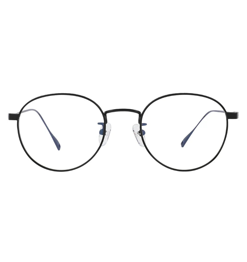 PHF-523B Eyeglasses
