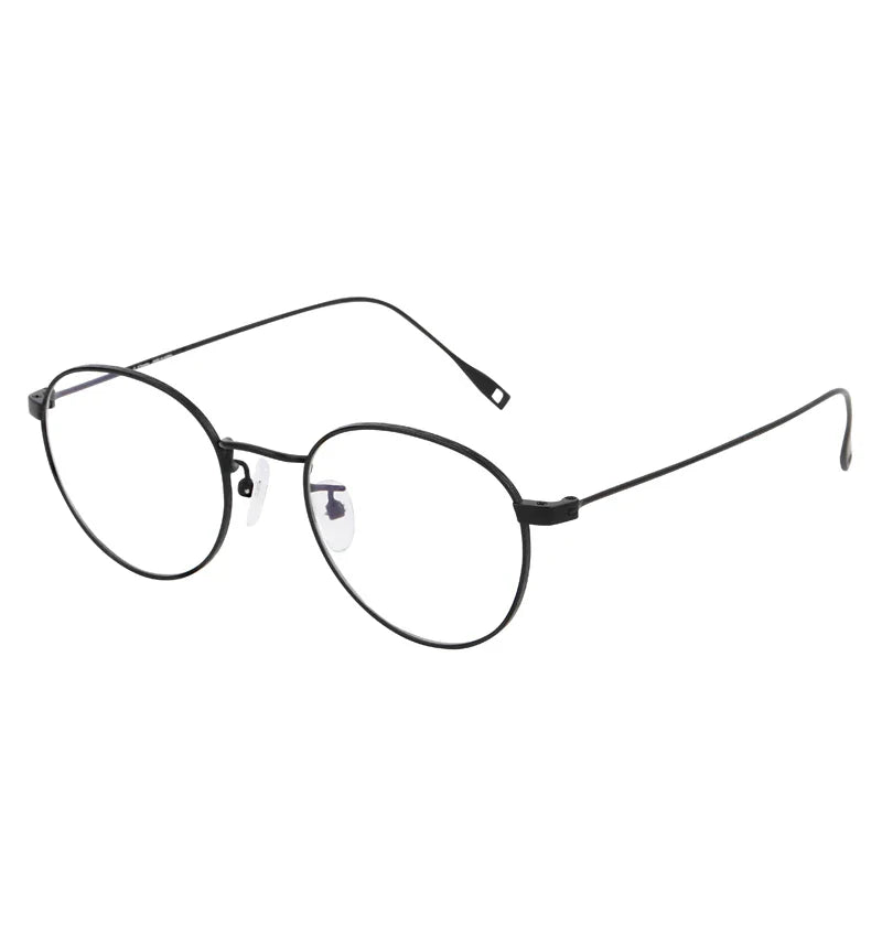 PHF-523B Eyeglasses