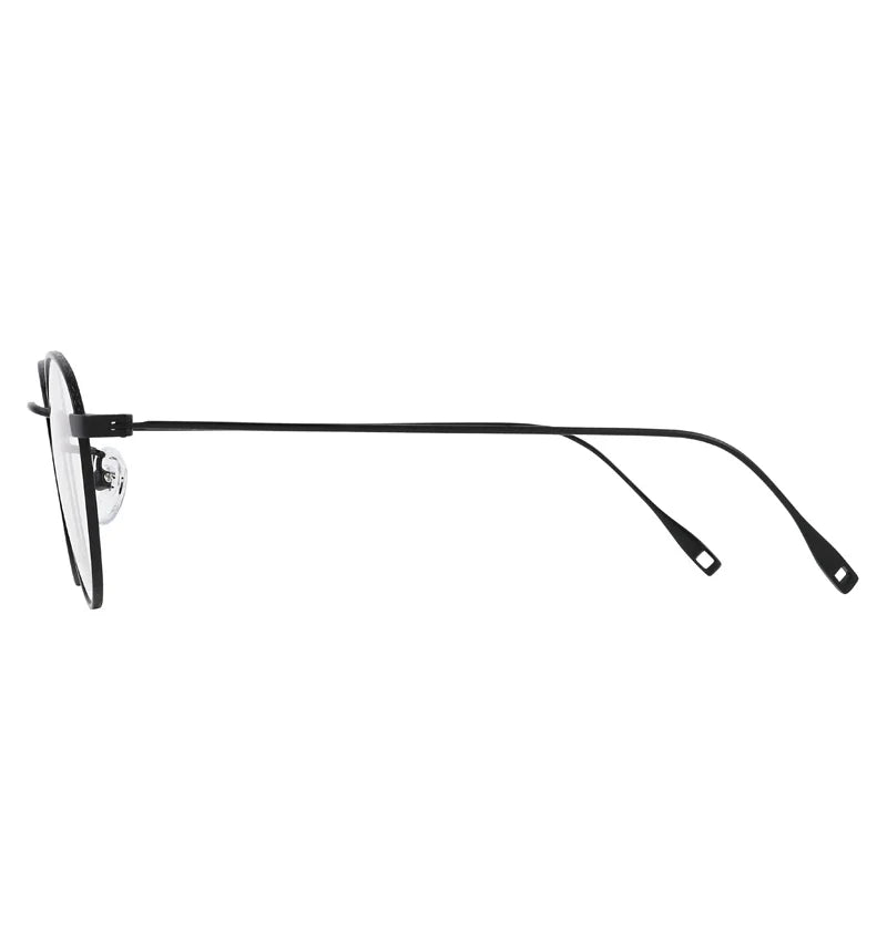 PHF-523B Eyeglasses