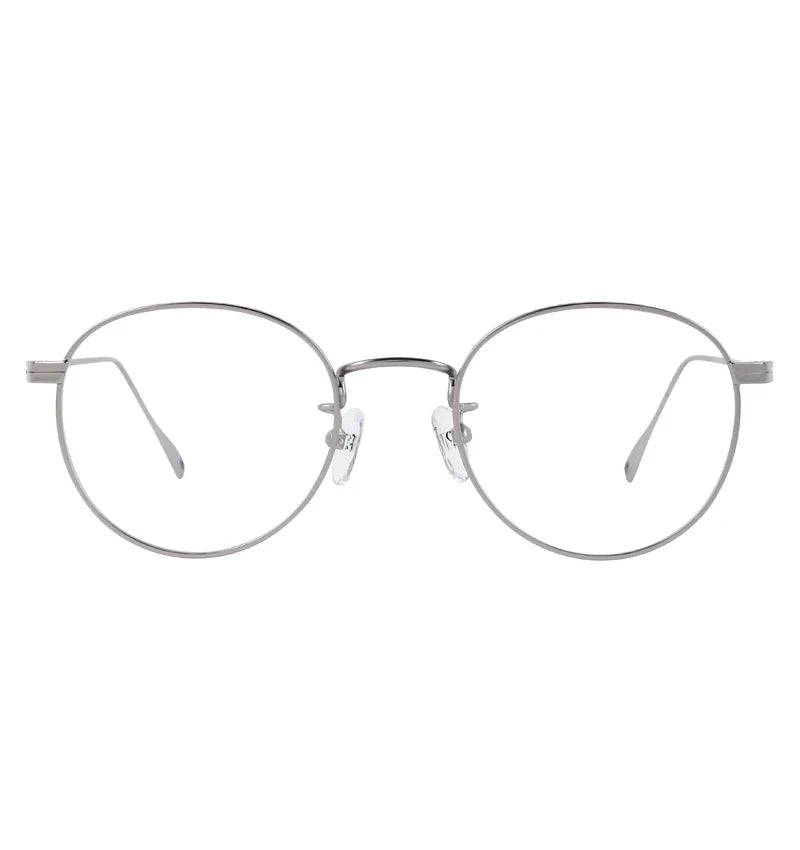 PHF-523B Eyeglasses