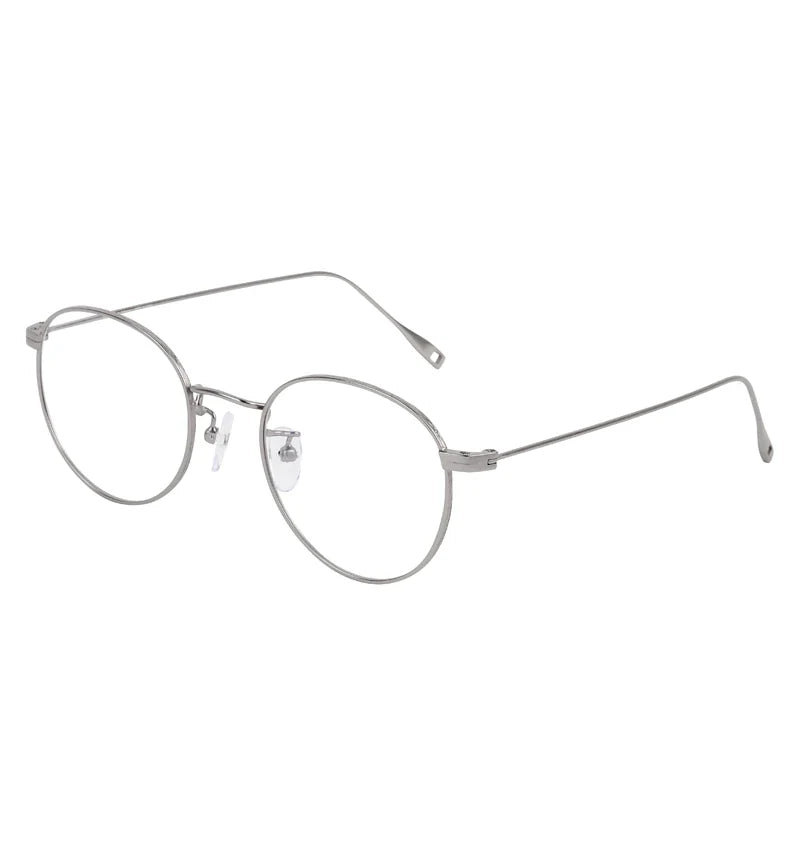 PHF-523B Eyeglasses