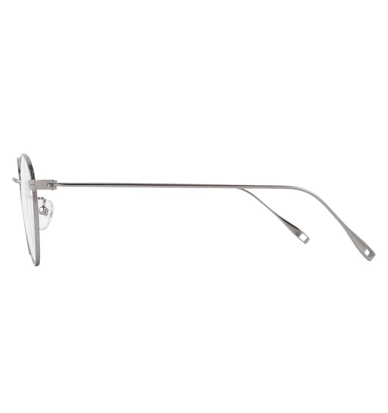 PHF-523B Eyeglasses