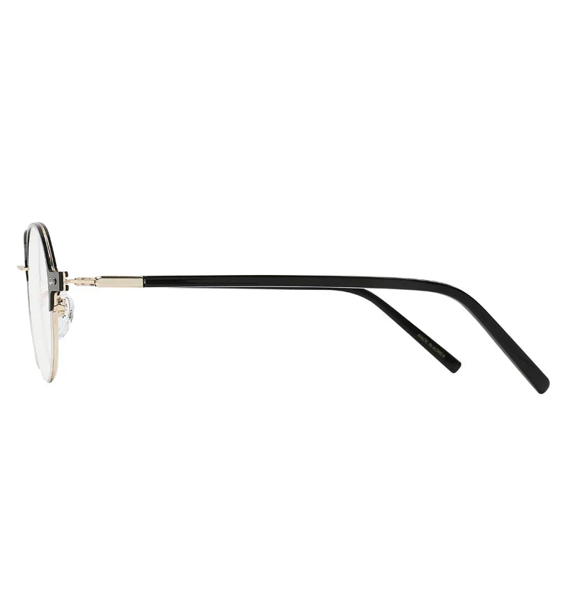 PHF-5241D Eyeglasses