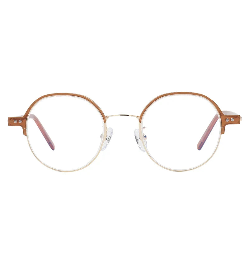 PHF-5241D Eyeglasses