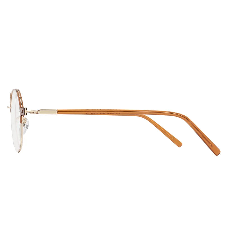 PHF-5241D Eyeglasses