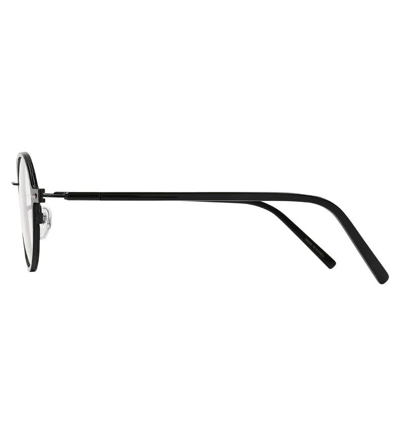 PHF-5242D Eyeglasses