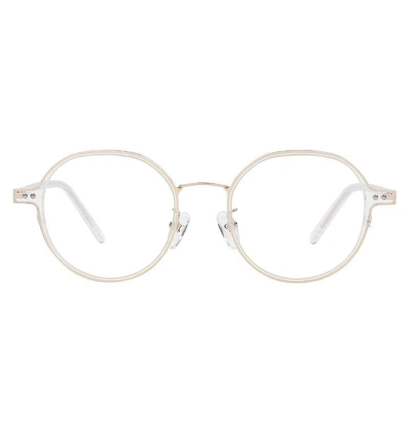 PHF-5242D Eyeglasses