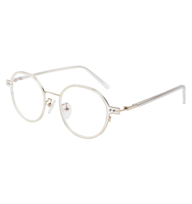 PHF-5242D Eyeglasses