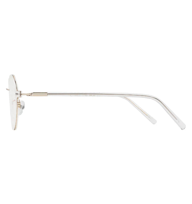PHF-5242D Eyeglasses