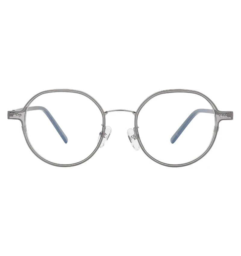 PHF-5242D Eyeglasses