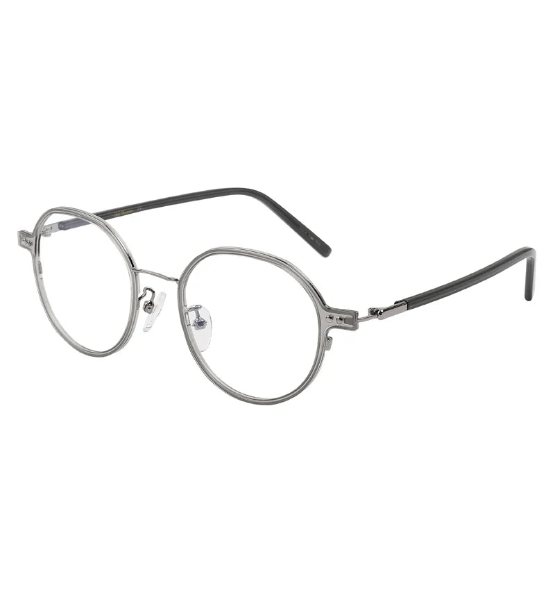 PHF-5242D Eyeglasses