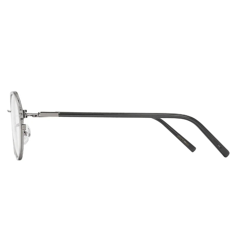 PHF-5242D Eyeglasses