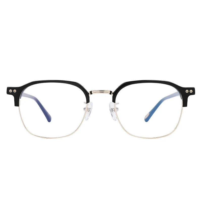 PHF-5244D Eyeglasses