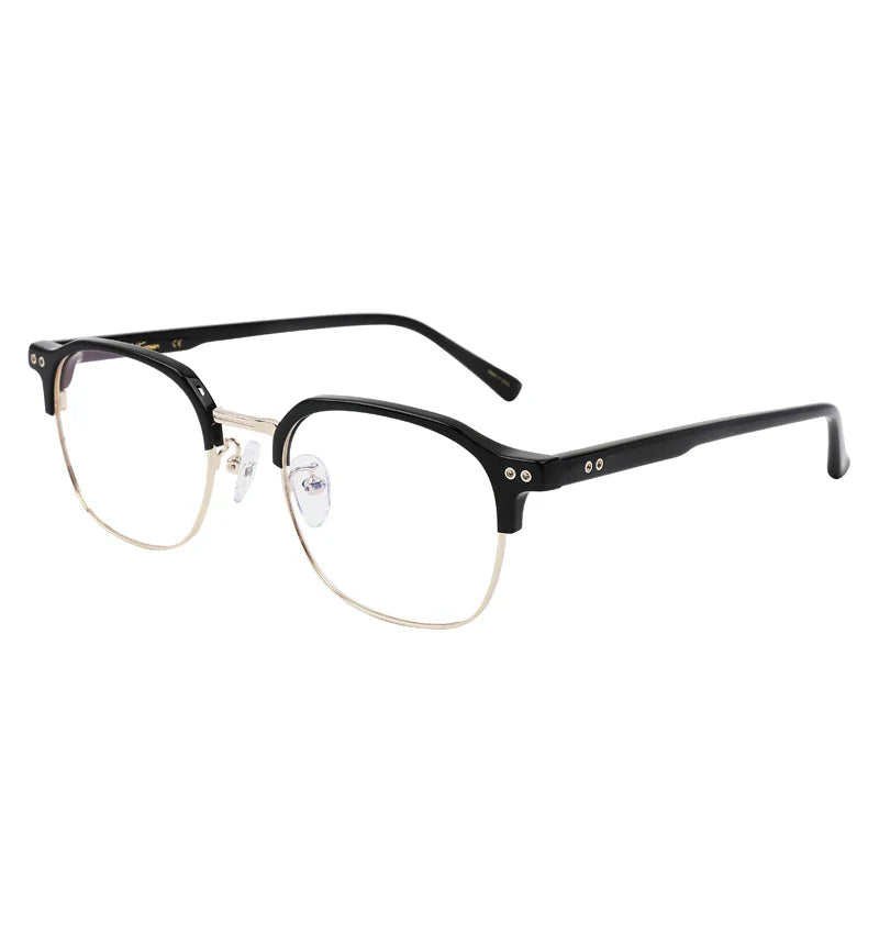 PHF-5244D Eyeglasses