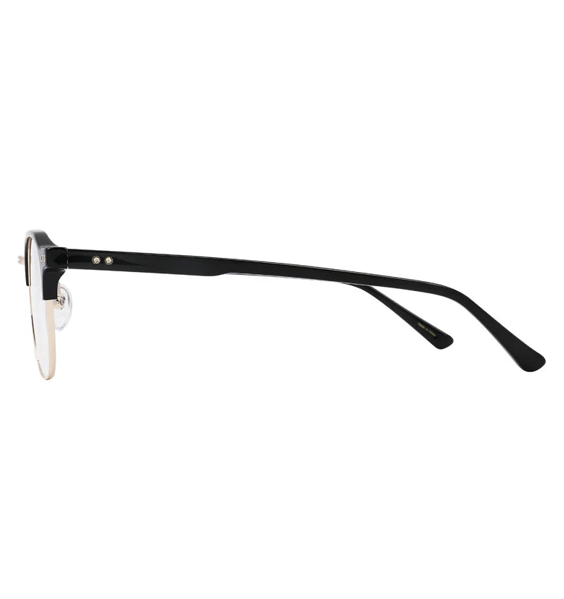 PHF-5244D Eyeglasses