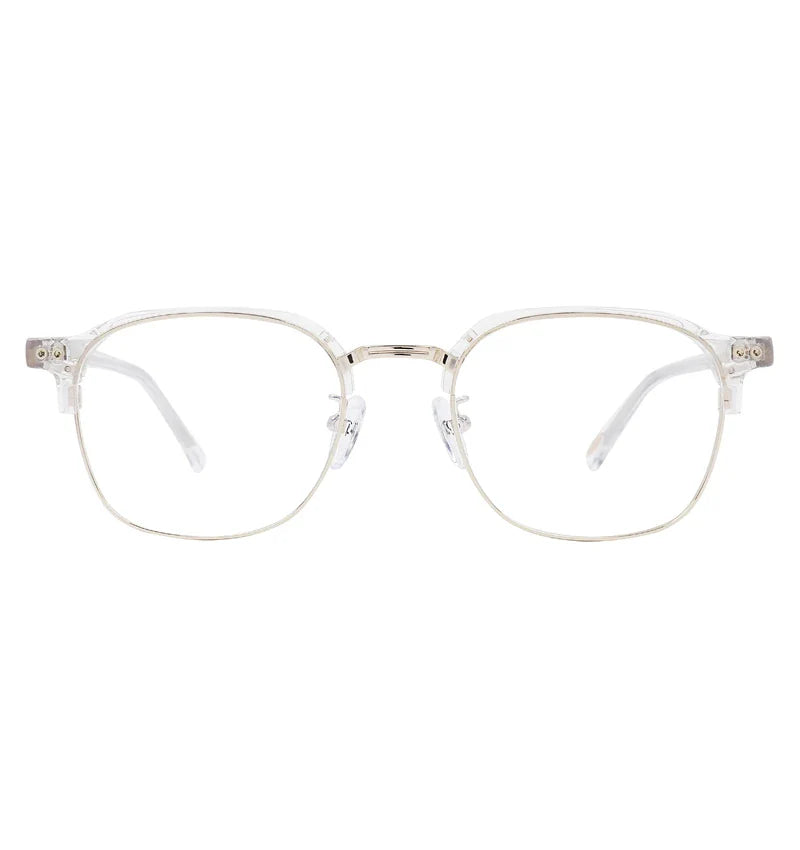 PHF-5244D Eyeglasses