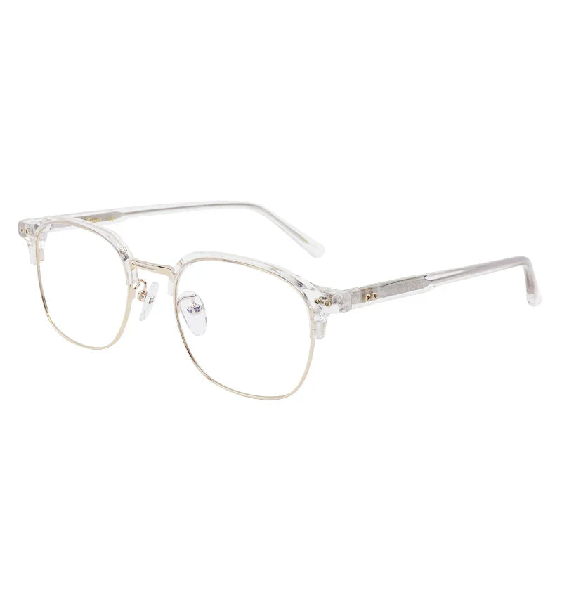 PHF-5244D Eyeglasses