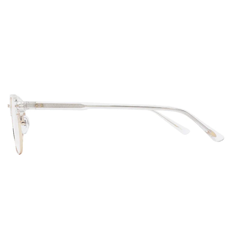 PHF-5244D Eyeglasses