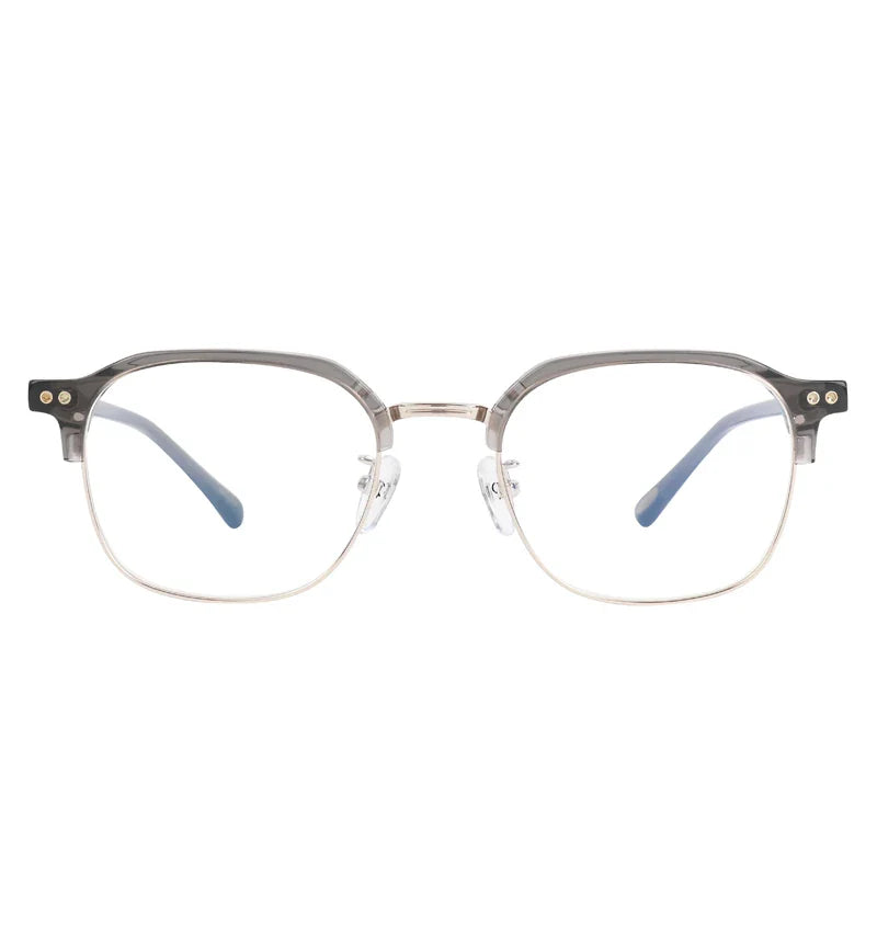 PHF-5244D Eyeglasses