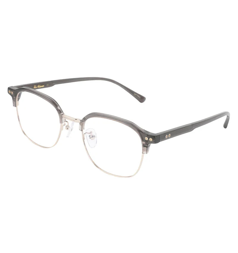 PHF-5244D Eyeglasses