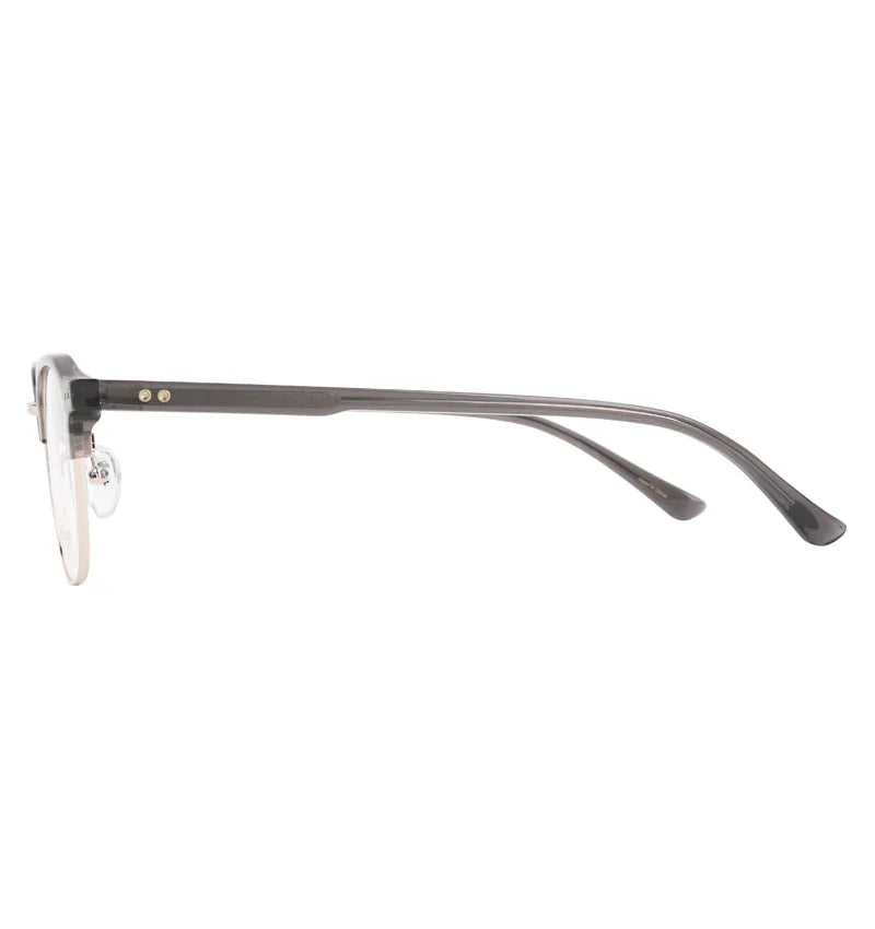 PHF-5244D Eyeglasses