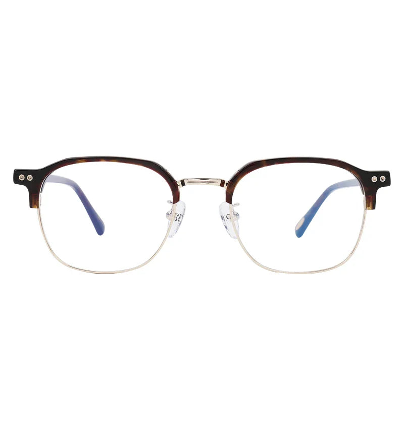 PHF-5244D Eyeglasses