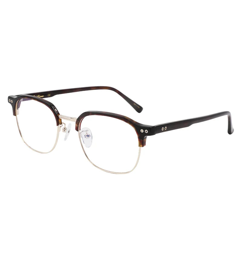 PHF-5244D Eyeglasses